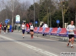 Filename=P1080443.jpg
Filesize=164KiB
Dimensions=992x744
Date added=Mar 15, 2010 P1080443.jpg