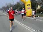 Filename=P1080511.jpg
Filesize=132KiB
Dimensions=992x744
Date added=Mar 15, 2010 P1080511.jpg