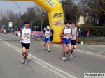 Filename=P1080512.jpg
Filesize=145KiB
Dimensions=992x744
Date added=Mar 15, 2010 P1080512.jpg