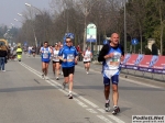 Filename=P1080513.jpg
Filesize=142KiB
Dimensions=992x744
Date added=Mar 15, 2010 P1080513.jpg