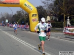Filename=P1080517.jpg
Filesize=143KiB
Dimensions=992x744
Date added=Mar 15, 2010 P1080517.jpg