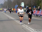 Filename=P1080523.jpg
Filesize=132KiB
Dimensions=992x744
Date added=Mar 15, 2010 P1080523.jpg