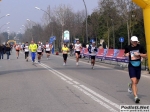 Filename=P1080525.jpg
Filesize=128KiB
Dimensions=992x744
Date added=Mar 15, 2010 P1080525.jpg