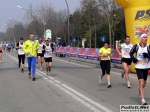 P1080526.jpg