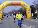 Filename=P1080527.jpg
Filesize=133KiB
Dimensions=992x744
Date added=Mar 15, 2010 P1080527.jpg