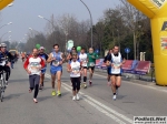 Filename=P1080531.jpg
Filesize=131KiB
Dimensions=992x744
Date added=Mar 15, 2010 P1080531.jpg