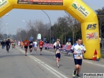 Filename=P1080535.jpg
Filesize=129KiB
Dimensions=992x744
Date added=Mar 15, 2010 P1080535.jpg