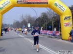 Filename=P1080538.jpg
Filesize=131KiB
Dimensions=992x744
Date added=Mar 15, 2010 P1080538.jpg