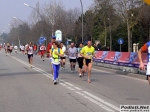 Filename=P1080539.jpg
Filesize=140KiB
Dimensions=992x744
Date added=Mar 15, 2010 P1080539.jpg
