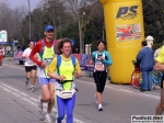 Filename=P1080540.jpg
Filesize=140KiB
Dimensions=992x744
Date added=Mar 15, 2010 P1080540.jpg