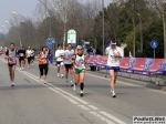 Filename=P1080541.jpg
Filesize=144KiB
Dimensions=992x744
Date added=Mar 15, 2010 P1080541.jpg