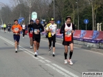 Filename=P1080544.jpg
Filesize=140KiB
Dimensions=992x744
Date added=Mar 15, 2010 P1080544.jpg