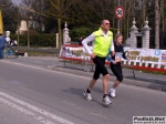 Filename=P1080548.jpg
Filesize=133KiB
Dimensions=992x744
Date added=Mar 15, 2010 P1080548.jpg