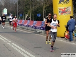 Filename=P1080550.jpg
Filesize=135KiB
Dimensions=992x744
Date added=Mar 15, 2010 P1080550.jpg