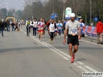 P1080553.jpg