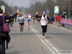 Filename=P1080557.jpg
Filesize=110KiB
Dimensions=992x744
Date added=Mar 15, 2010 P1080557.jpg