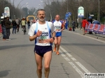 Filename=P1080559.jpg
Filesize=122KiB
Dimensions=992x744
Date added=Mar 15, 2010 P1080559.jpg