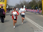 Filename=P1080563.jpg
Filesize=134KiB
Dimensions=992x744
Date added=Mar 15, 2010 P1080563.jpg