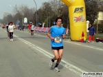 Filename=P1080564.jpg
Filesize=138KiB
Dimensions=992x744
Date added=Mar 15, 2010 P1080564.jpg