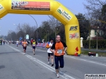 Filename=P1080568.jpg
Filesize=135KiB
Dimensions=992x744
Date added=Mar 15, 2010 P1080568.jpg