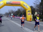 Filename=P1080569.jpg
Filesize=136KiB
Dimensions=992x744
Date added=Mar 15, 2010 P1080569.jpg