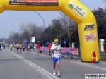Filename=P1080570.jpg
Filesize=132KiB
Dimensions=992x744
Date added=Mar 15, 2010 P1080570.jpg