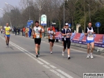 Filename=P1080571.jpg
Filesize=142KiB
Dimensions=992x744
Date added=Mar 15, 2010 P1080571.jpg