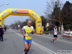 Filename=P1080573.jpg
Filesize=137KiB
Dimensions=992x744
Date added=Mar 15, 2010 P1080573.jpg