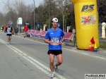 Filename=P1080574.jpg
Filesize=134KiB
Dimensions=992x744
Date added=Mar 15, 2010 P1080574.jpg