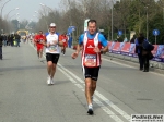 Filename=P1080576.jpg
Filesize=133KiB
Dimensions=992x744
Date added=Mar 15, 2010 P1080576.jpg