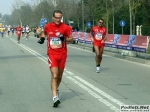 Filename=P1080577.jpg
Filesize=125KiB
Dimensions=992x744
Date added=Mar 15, 2010 P1080577.jpg