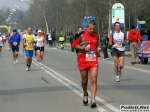Filename=P1080578.jpg
Filesize=130KiB
Dimensions=992x744
Date added=Mar 15, 2010 P1080578.jpg