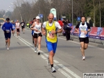 Filename=P1080579.jpg
Filesize=132KiB
Dimensions=992x744
Date added=Mar 15, 2010 P1080579.jpg