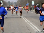 Filename=P1080580.jpg
Filesize=129KiB
Dimensions=992x744
Date added=Mar 15, 2010 P1080580.jpg