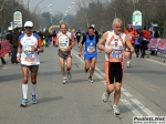 Filename=P1080581.jpg
Filesize=130KiB
Dimensions=992x744
Date added=Mar 15, 2010 P1080581.jpg