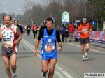 Filename=P1080582.jpg
Filesize=120KiB
Dimensions=992x744
Date added=Mar 15, 2010 P1080582.jpg