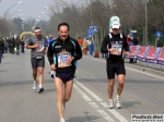Filename=P1080583.jpg
Filesize=129KiB
Dimensions=992x744
Date added=Mar 15, 2010 P1080583.jpg