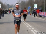 Filename=P1080584.jpg
Filesize=126KiB
Dimensions=992x744
Date added=Mar 15, 2010 P1080584.jpg