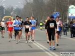 Filename=P1080586.jpg
Filesize=127KiB
Dimensions=992x744
Date added=Mar 15, 2010 P1080586.jpg