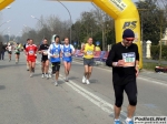 Filename=P1080587.jpg
Filesize=112KiB
Dimensions=992x744
Date added=Mar 15, 2010 P1080587.jpg