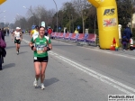 Filename=P1080589.jpg
Filesize=134KiB
Dimensions=992x744
Date added=Mar 15, 2010 P1080589.jpg