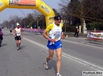 Filename=P1080590.jpg
Filesize=147KiB
Dimensions=992x744
Date added=Mar 15, 2010 P1080590.jpg