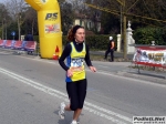 Filename=P1080591.jpg
Filesize=137KiB
Dimensions=992x744
Date added=Mar 15, 2010 P1080591.jpg
