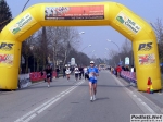 Filename=P1080592.jpg
Filesize=128KiB
Dimensions=992x744
Date added=Mar 15, 2010 P1080592.jpg