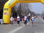 Filename=P1080593.jpg
Filesize=134KiB
Dimensions=992x744
Date added=Mar 15, 2010 P1080593.jpg