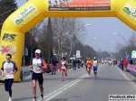 Filename=P1080596.jpg
Filesize=139KiB
Dimensions=992x744
Date added=Mar 15, 2010 P1080596.jpg