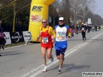 Filename=P1080597.jpg
Filesize=137KiB
Dimensions=992x744
Date added=Mar 15, 2010 P1080597.jpg