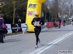 Filename=P1080598.jpg
Filesize=141KiB
Dimensions=992x744
Date added=Mar 15, 2010 P1080598.jpg