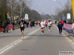 Filename=P1080599.jpg
Filesize=130KiB
Dimensions=992x744
Date added=Mar 15, 2010 P1080599.jpg