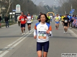 Filename=P1080612.jpg
Filesize=125KiB
Dimensions=992x744
Date added=Mar 15, 2010 P1080612.jpg